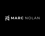 https://www.logocontest.com/public/logoimage/1642592868Marc Nolan - 04 - 2.png